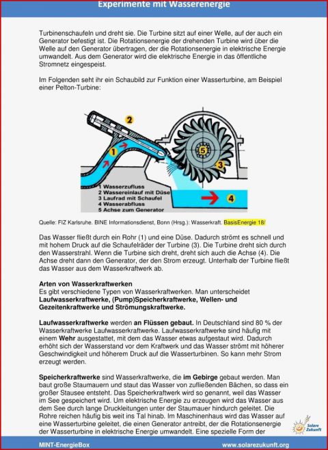 Wolken Grundschule Arbeitsblätter Worksheets