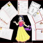 Worksheet Crafter