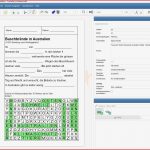 Worksheet Crafter Lernprogramme