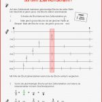 Zahlen ordnen Brüche ordnen Und Vergleichen