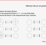 Zahlen ordnen Brüche ordnen Und Vergleichen