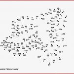 Zahlen Verbinden Bis 1000 Punkte Verbinden Im Zahlenraum