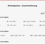 Zahlengerade Rationale Zahlen Arbeitsblatt Dorothy Meyer