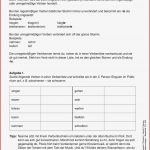 Zeitformen Grundschule Arbeitsblätter Worksheets