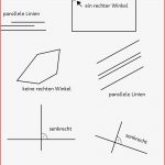 Zirkel 4 Klasse Arbeitsblätter Kostenlos Worksheets